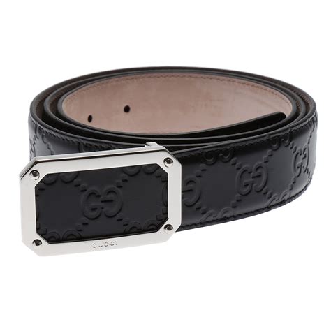 second hand gucci belt mens|authentic Gucci belts on sale.